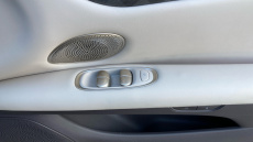 MG Im5 553kW Performance 100kWh 5dr Auto Electric Hatchback